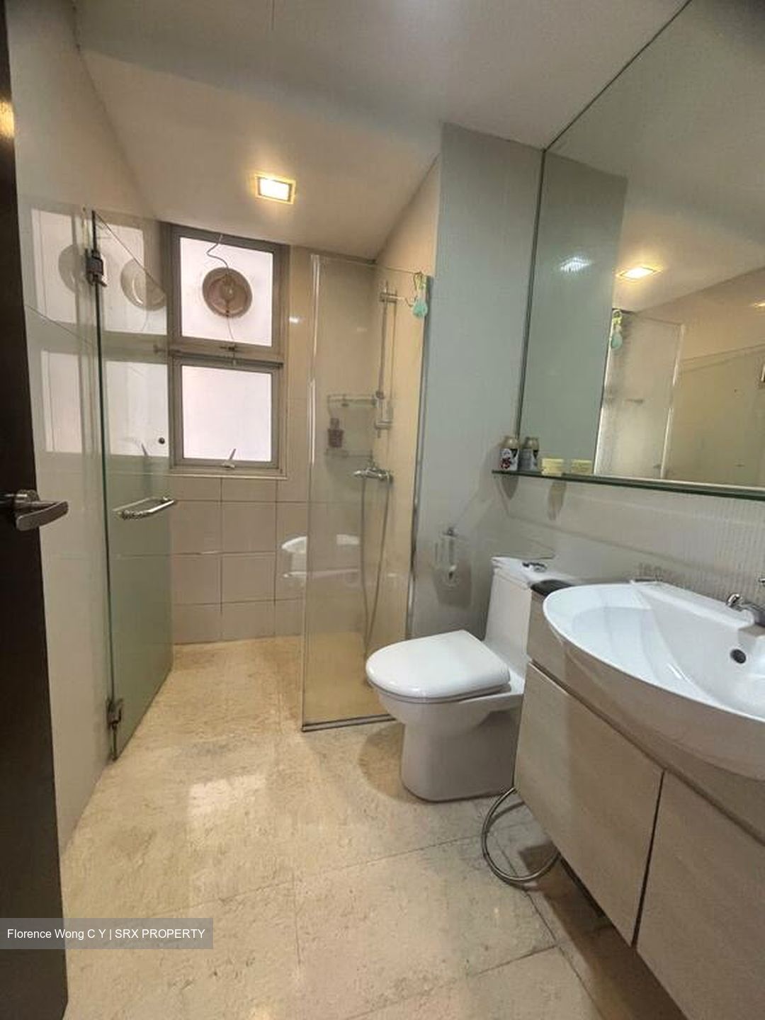 The Sensoria (D27), Condominium #499720171